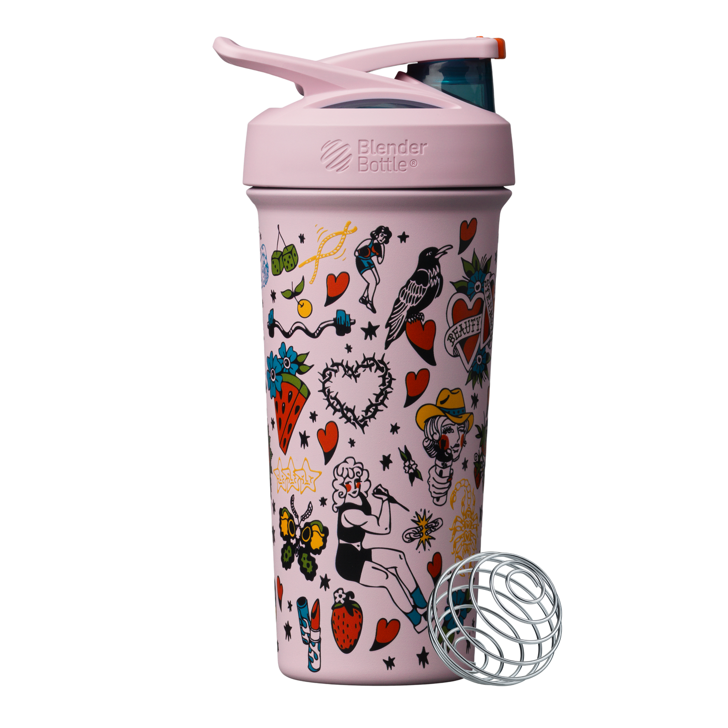 pretty-in-ink-sport-sleek-i2 BB-ShoppingCart-Tattoo28oz-SC.png