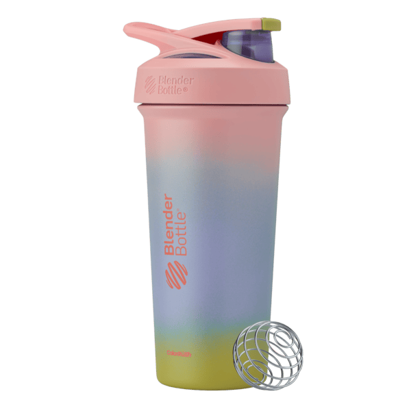 sport-stainless-sleek-a7 BB-StradaSleek-SeptemberCRBreakaway-TurnedSC_3_1.png