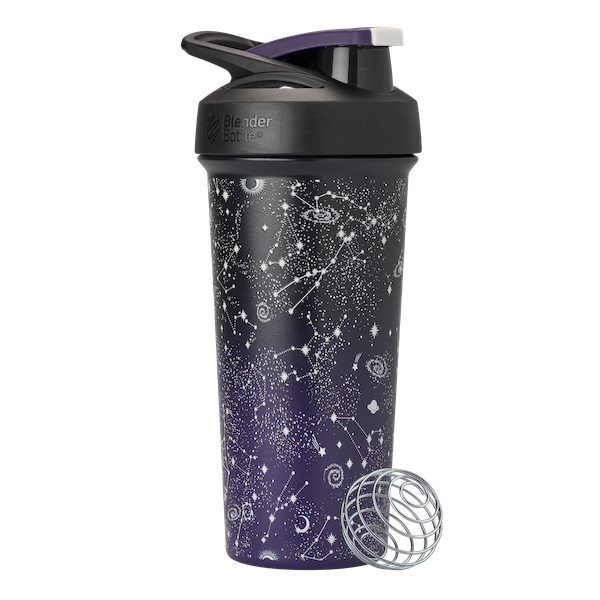 sport-stainless-sleek-a7 BB-Subscription-StradaSleek-Constellations-TurnedSCcopy.png