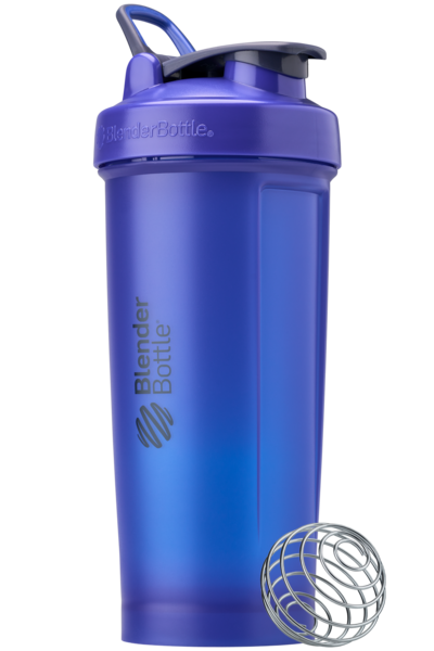 classictm-j0 BBAmazonSC0029-400x600-426df4e.png