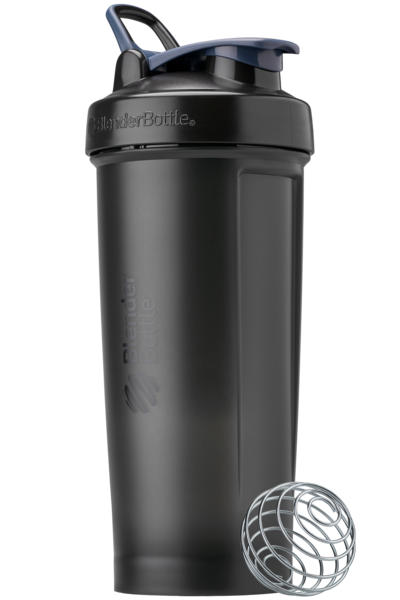 classictm-j0 BBAmazonSC0036-400x600-426df4e.png