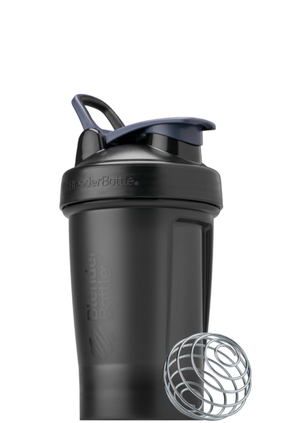 classictm-j0 BBAmazonSC1090-400x600-426df4e.png