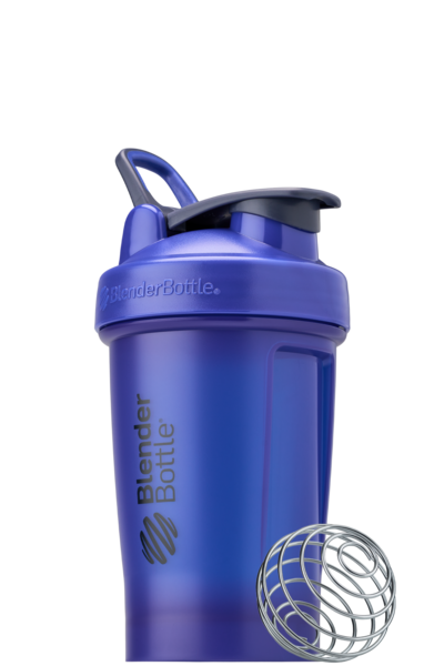 classictm-j0 BBAmazonSC1091-400x600-426df4e.png