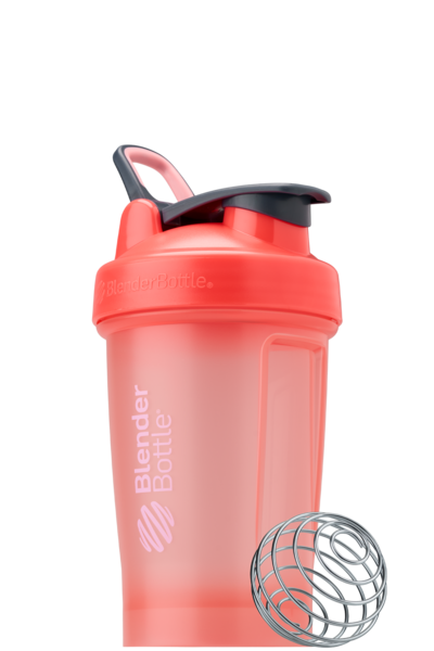 classictm-j0 BBAmazonSC1093-400x600-426df4e.png