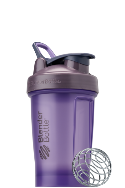 classictm-j0 BBAmazonSC1097-400x600-426df4e.png