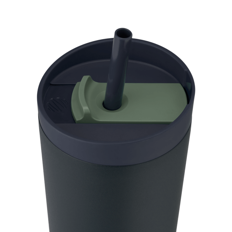 2-in-1-shaker-tumbler-u6 BBTumbler-BlueGreen-Angled-800x800-b309fe9.png