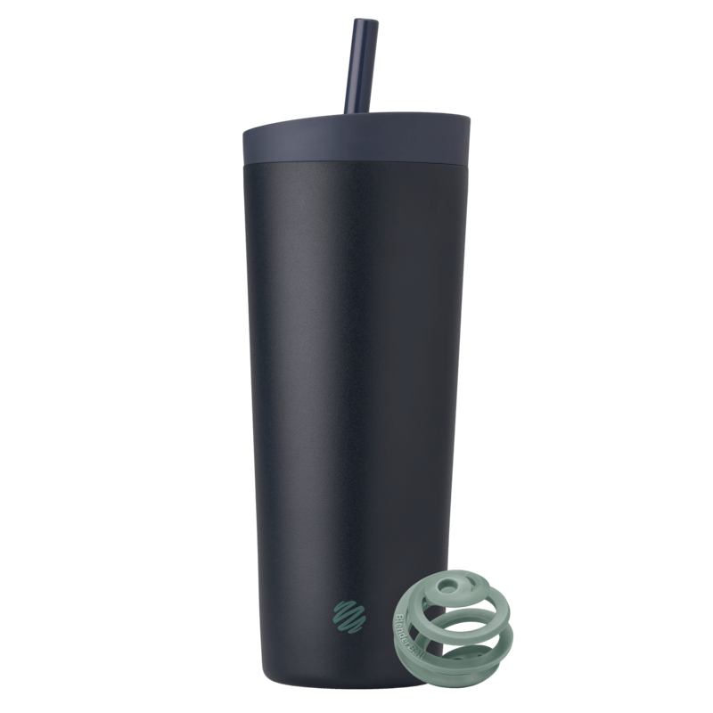 2-in-1-shaker-tumbler-custom-c7 BBTumbler-BlueGreen-SC-800x800-b309fe9_ca15f5be-ed67-4c55-8355-64a6063fed51.png