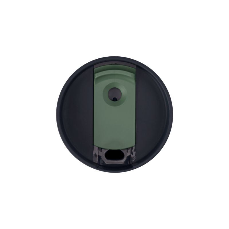 2-in-1-shaker-tumbler-custom-c7 BBTumbler-BlueGreen-SliderOpen-800x800-b309fe9_86a757a3-8878-467b-8236-433db317466c.png