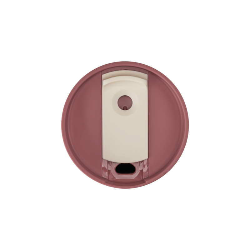 2-in-1-shaker-tumbler-custom-c7 BBTumbler-Creamy-SliderOpen-800x800-b309fe9_baab7043-412e-4478-984f-601ee80341c1.png