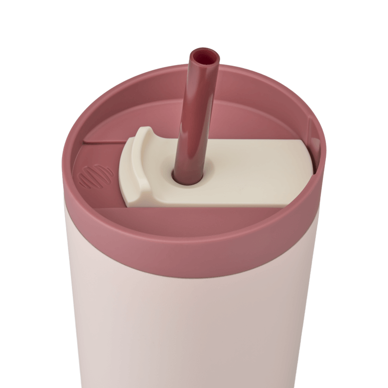 2-in-1-shaker-tumbler-u6 BBTumbler-CreamyRed-Angled-800x800-b309fe9.png