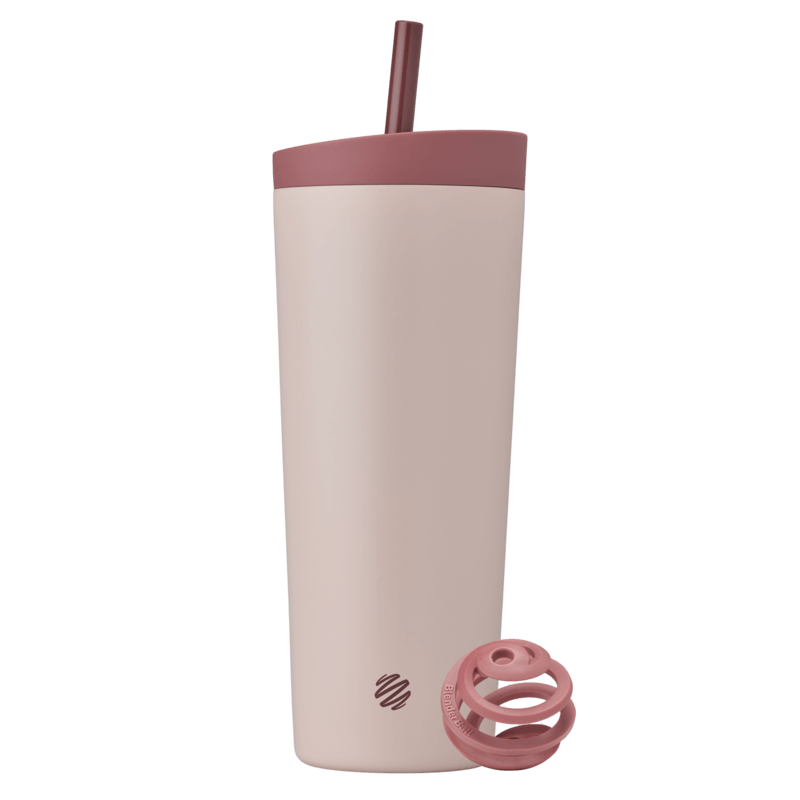 2-in-1-shaker-tumbler-u6 BBTumbler-CreamyRed-SC-800x800-b309fe9.png