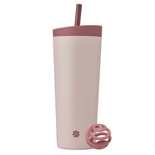 2-in-1-shaker-tumbler-u6 BBTumbler-CreamyRed-SC-800x800-b309fe9.png