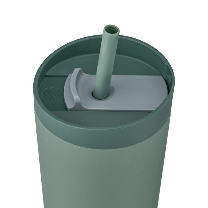 2-in-1-shaker-tumbler-u6 BBTumbler-Green-Angled-800x800-b309fe9.png