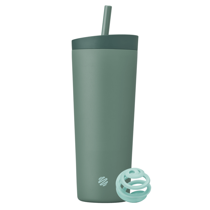 2-in-1-shaker-tumbler-custom-c7 BBTumbler-Green-SC-800x800-b309fe9_478f6b87-ced6-44ad-922c-4cb090d41978.png