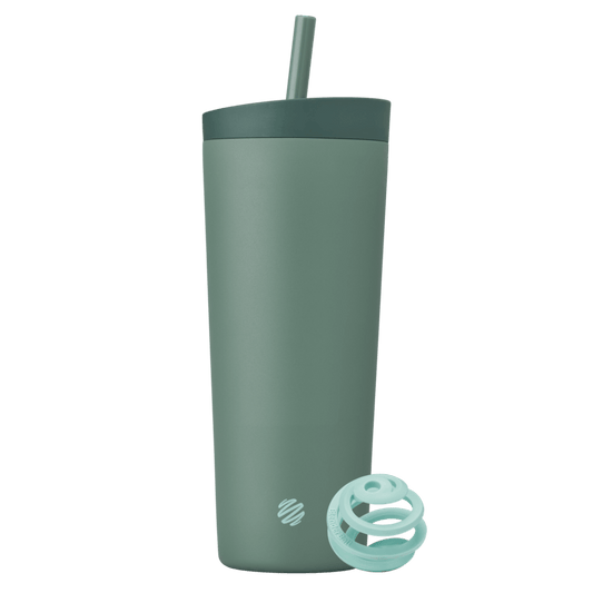2-in-1-shaker-tumbler-custom-c7 BBTumbler-Green-SC-800x800-b309fe9_478f6b87-ced6-44ad-922c-4cb090d41978.png