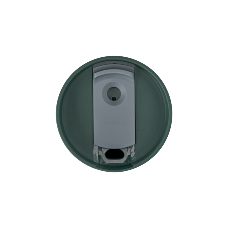 2-in-1-shaker-tumbler-u6 BBTumbler-Green-SliderOpen-800x800-b309fe9.png