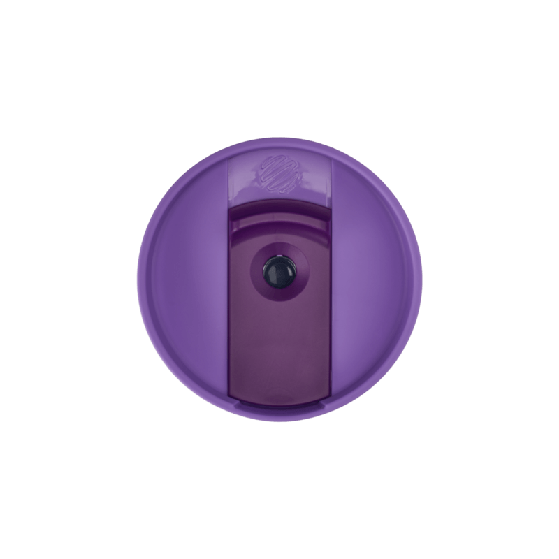 2-in-1-shaker-tumbler-u6 BBTumbler-Purple-SliderClosed-800x800-b309fe9.png