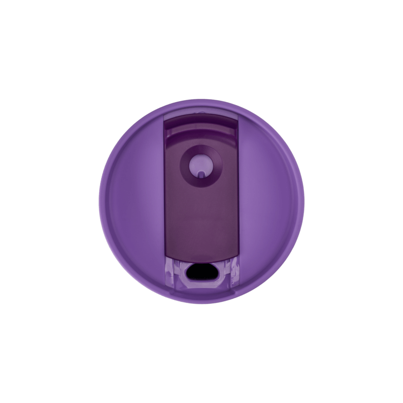 2-in-1-shaker-tumbler-u6 BBTumbler-Purple-SliderOpen-800x800-b309fe9.png