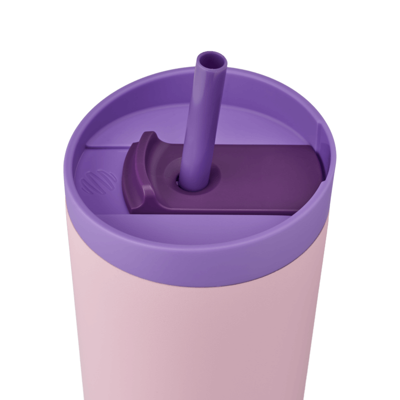 2-in-1-shaker-tumbler-u6 BBTumbler-PurplePink-Angled-800x800-b309fe9.png