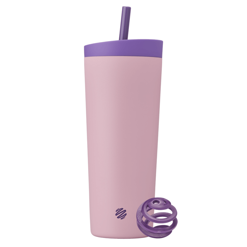 2-in-1-shaker-tumbler-u6 BBTumbler-PurplePink-SC-800x800-b309fe9.png