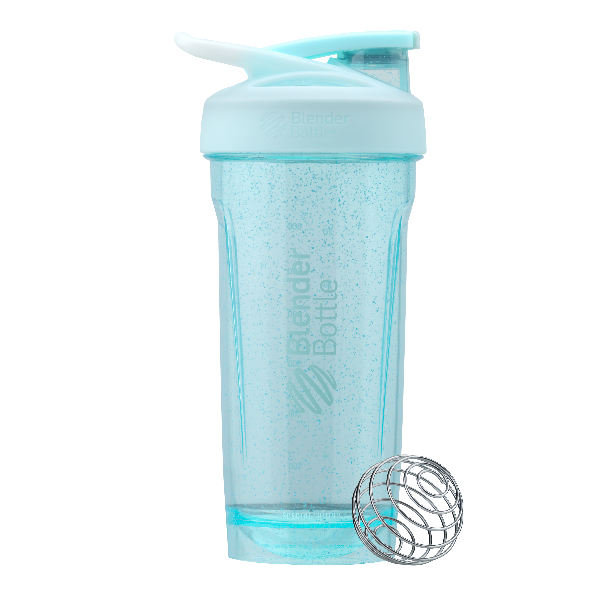 sport-tritan-z9 BB_-_Shopping_Cart_-_Frostbite_28oz_-_SC.png