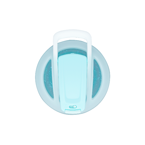 sport-tritan-z9 BB_-_Shopping_Cart_-_Frostbite_28oz_-_TopDown_1.png