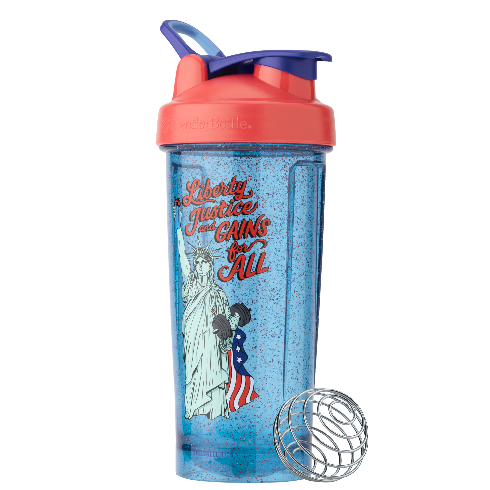 the-shaker-club-pro-series-r5 BB_JulyShakerClub_Pro28_LadyLiftberty_AngledSC.png