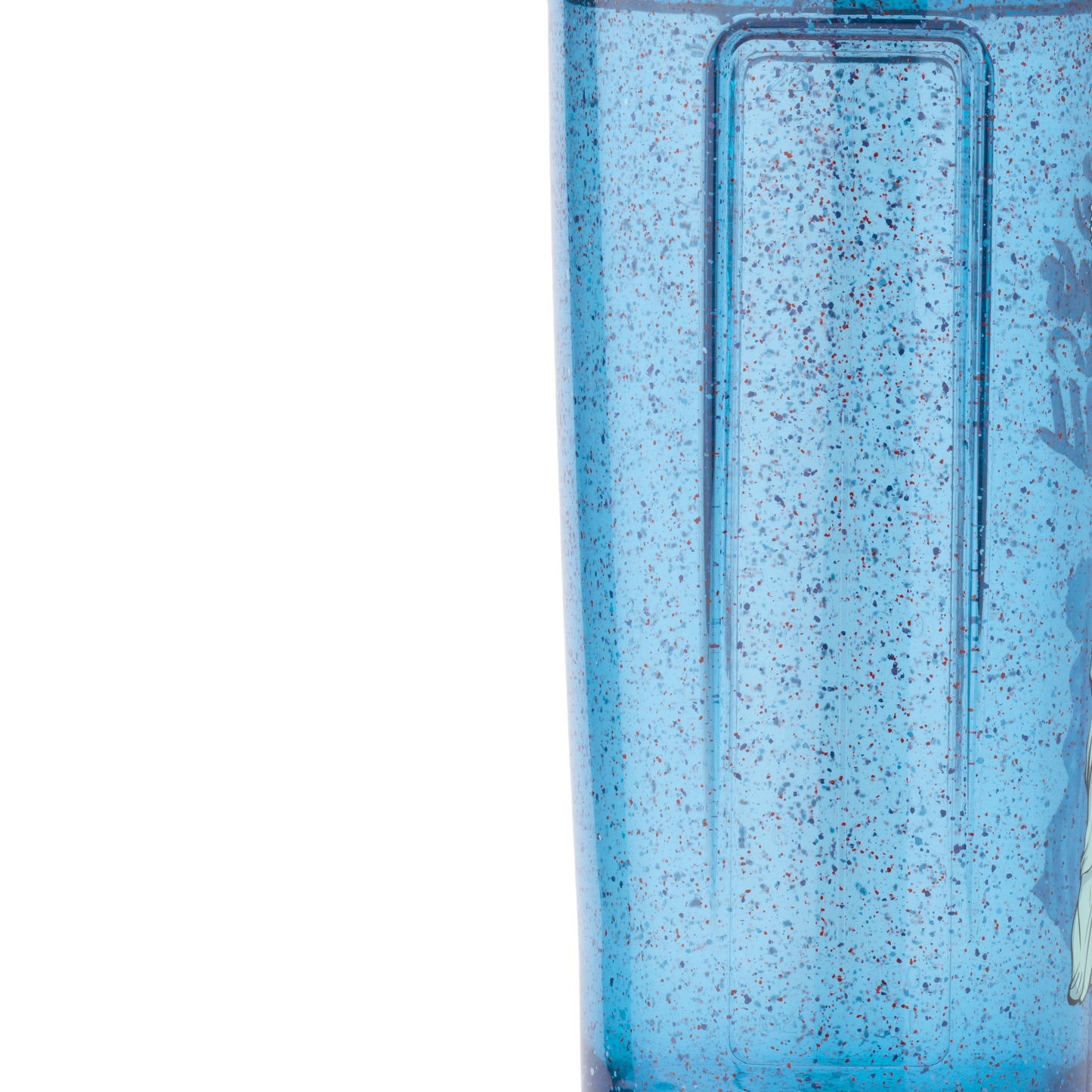 the-shaker-club-pro-series-r5 BB_JulyShakerClub_Pro28_LadyLiftberty_Measurements.png