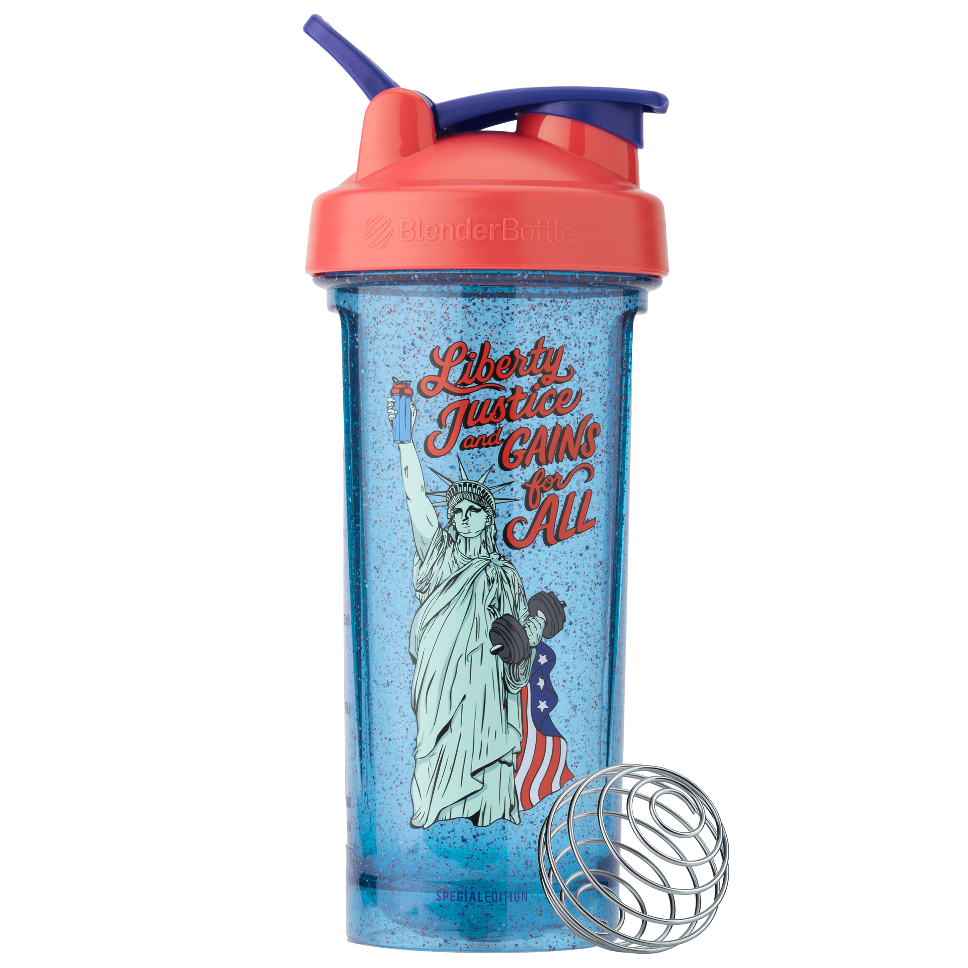 the-shaker-club-pro-series-r5 BB_JulyShakerClub_Pro28_LadyLiftberty_SC.png