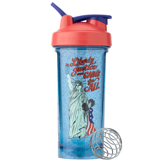 the-shaker-club-pro-series-r5 BB_JulyShakerClub_Pro28_LadyLiftberty_SC.png