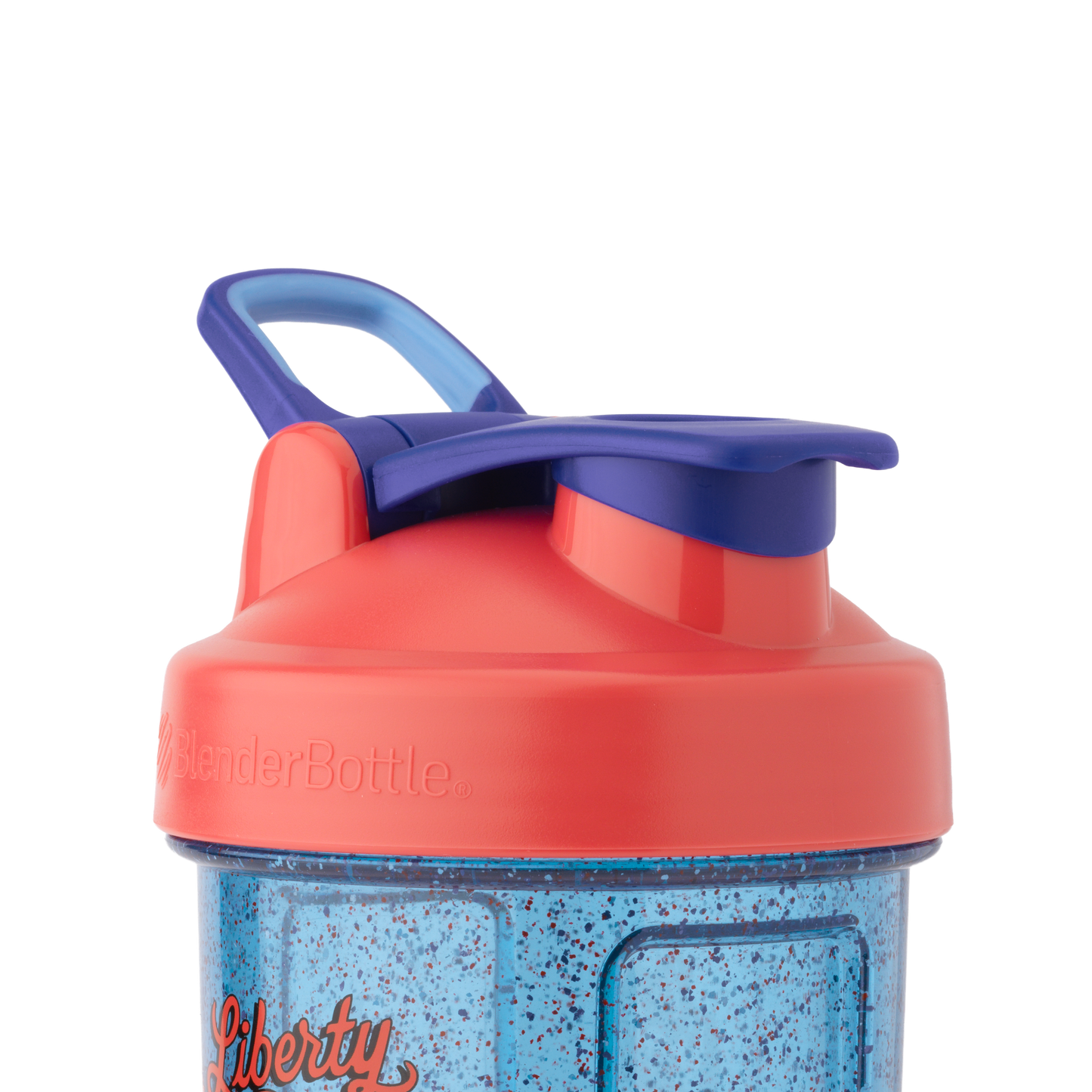 the-shaker-club-pro-series-r5 BB_JulyShakerClub_Pro28_LadyLiftberty_Spout.png