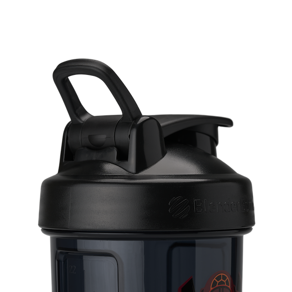 star-wars-pro-series-a0 BB_Star_Wars_-_Dark_Side_-_Carry_Loop_copy_9c448081-f085-4ba5-af8f-6017ec08eba0.png