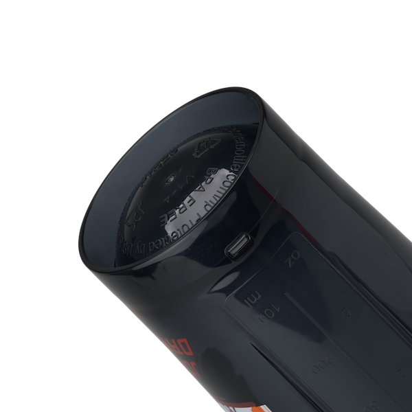 star-wars-pro-series-a0 BB_Star_Wars_-_Dark_Side_-_Round_Base_copy_3ad81995-2c1d-49ec-b748-e89fa3ac582e.png