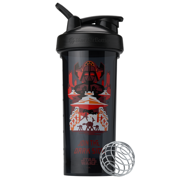 star-wars-pro-series-a0 BB_Star_Wars_-_Dark_Side_-_SC_copy_b44c5740-17ce-413a-a42c-5390745cf67a.png
