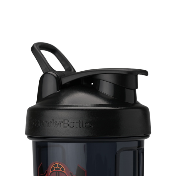 star-wars-pro-series-a0 BB_Star_Wars_-_Dark_Side_-_Spout_copy_7afe0be4-ad3b-4f86-a3e3-1963ff641d3e.png
