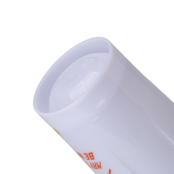 star-wars-pro-series-a0 BB_Star_Wars_-_Light_Side_-_Round_Base_copy_63be7d0e-0470-4a8d-acca-eb43c7ffe329.png