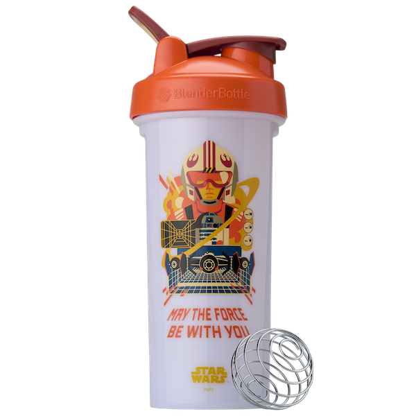 star-wars-pro-series-a0 BB_Star_Wars_-_Light_Side_-_SC_copy_75f59dcc-2b00-434f-9f72-ea4b0a6aa802.png