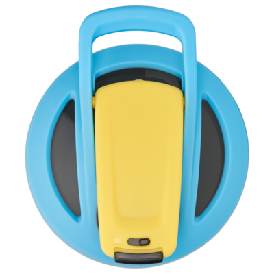 dc-comics-insulated-stainless-steel-sport-z0 BB_Strada_Batman_Lid_Lock-400x400-9801ebf.png