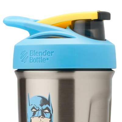 dc-comics-insulated-stainless-steel-sport-z0 BB_Strada_Batman_Loop-401x400-9801ebf.png