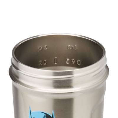 dc-comics-insulated-stainless-steel-sport-z0 BB_Strada_Batman_Measurements-400x400-9801ebf.png