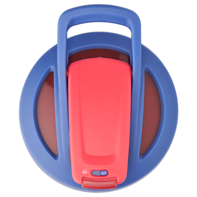 dc-comics-insulated-stainless-steel-sport-z0 BB_Strada_Superman_Lid_Lock-400x400-9801ebf.png