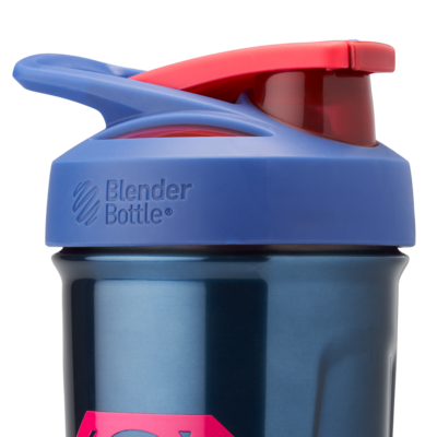 dc-comics-insulated-stainless-steel-sport-z0 BB_Strada_Superman_Loop-401x400-9801ebf.png
