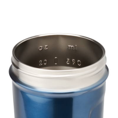 dc-comics-insulated-stainless-steel-sport-z0 BB_Strada_Superman_Measurements-400x400-9801ebf.png