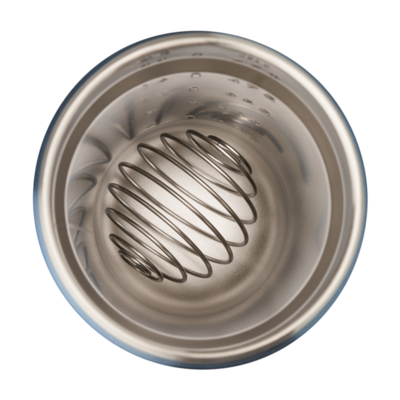 dc-comics-insulated-stainless-steel-sport-z0 BB_Strada_Superman_Stainless_Steel-400x400-9801ebf_copy.png