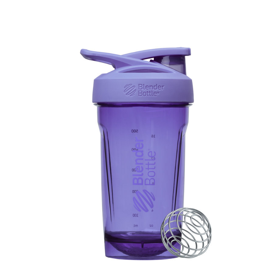 sport-tritan-z9 BB_Web_24ozStradaTritan_Violet_SC.png
