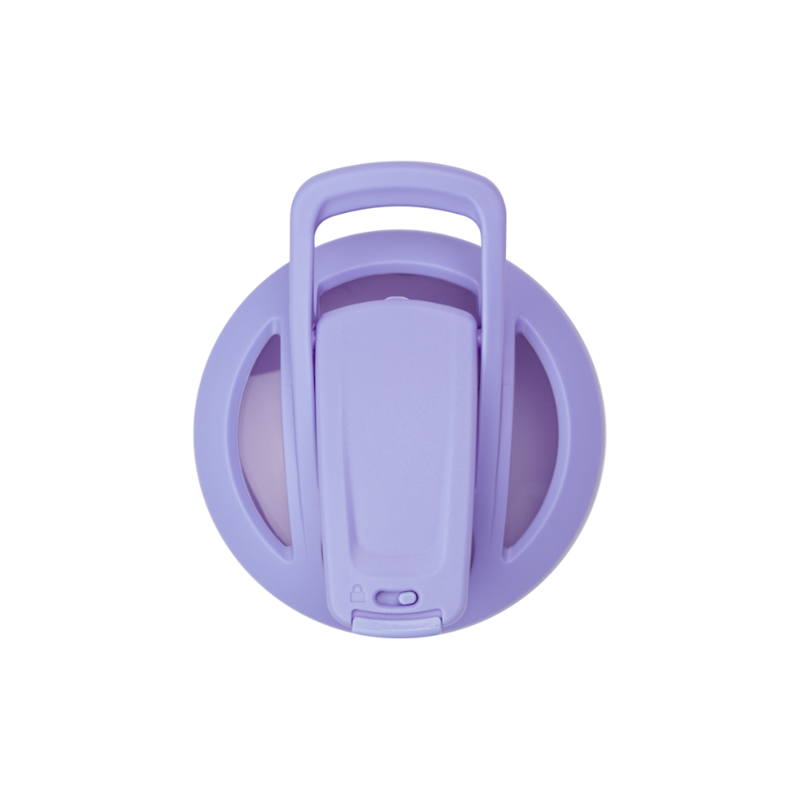 sport-tritan-z9 BB_Web_24ozStradaTritan_Violet_TopDown.png