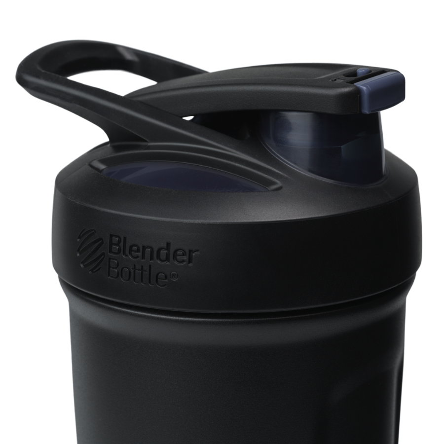sport-stainless-j5 BB_Web_24oz_SSStrada_Black_Lid_04b6a4f6-d293-409f-8210-cc51cd86582a.png