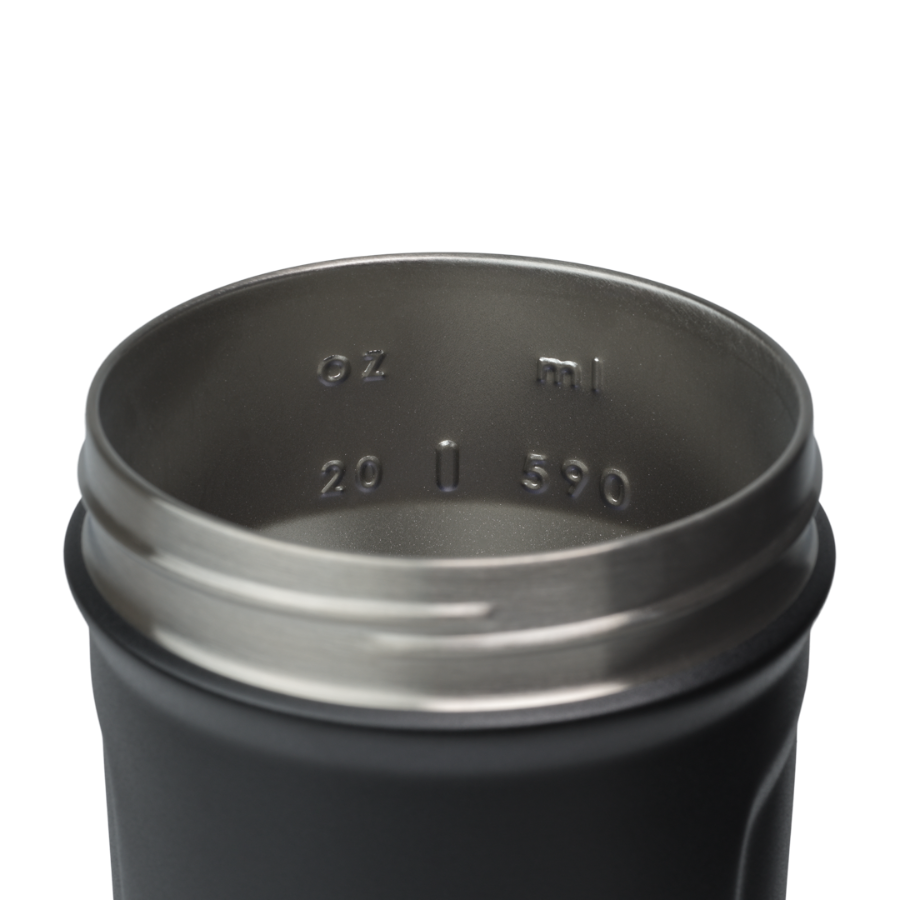 sport-stainless-j5 BB_Web_24oz_SSStrada_Black_Measurements_1f1199bb-6100-4f13-b7ac-257f9e82f555.png