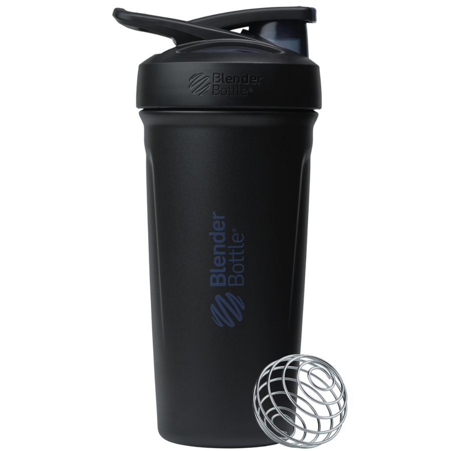 sport-stainless-j5 BB_Web_24oz_SSStrada_Black_SC_6b9f4d07-6bbd-494b-8439-b51b3bdb7205.png