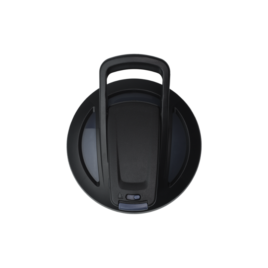 sport-stainless-j5 BB_Web_24oz_SSStrada_Black_TopDown_60366adb-7d51-441f-b159-5dd16eb5b953.png
